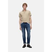 boss jeans q-roa-43195 para hombre