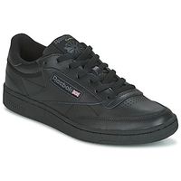 reebok classic zapatillas club c 85 para mujer