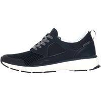 jack  jones deportivas moda 12117510 jfwhatton mesh anthracite para hombre