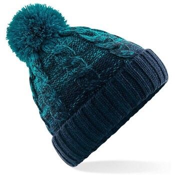 Beechfield Gorro RW5808 para hombre