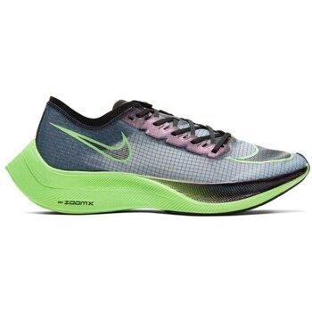 Nike Zapatillas de running Zoomx Vaporfly Next U para hombre
