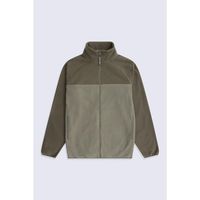mountain warehouse polar stockholm para hombre
