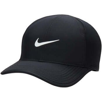 Nike Gorra FB5682-010 para hombre