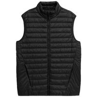4f chaquetas 4faw23tvesm06220s para hombre