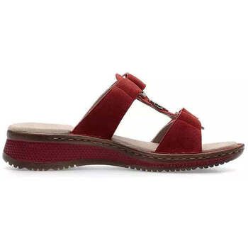 Ara Sandalias Hawaii para mujer
