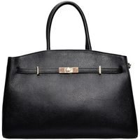 anna luchini bolso de mano bolso tote para mujer