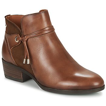 Pikolinos Botines DAROCA para mujer