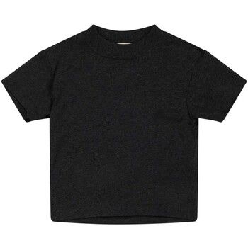Essentials Tops y Camisetas GT59491 para niña