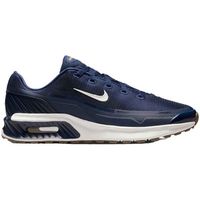 nike deportivas moda baskets air max bia maille respirante para hombre