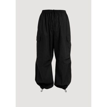 Y-3 Pantalón cargo 002735-178 para hombre