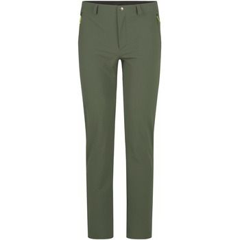 Montura Pantalones Groove para hombre