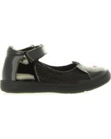 de urban 346891-b1080 black
