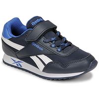 reebok classic zapatillas reebok royal cljog para nino