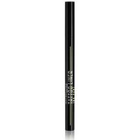 loreal eyeliner infaillible grip liner para mujer