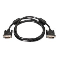nanocable cable dvi dual link m-m 241 18m