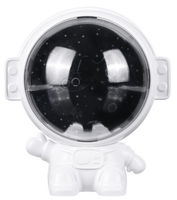 innogio giostar proyector con musica astronaut