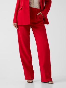 Pantalones A Medida