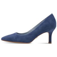 tamaris zapatos de tacon escarpins 1-22434-41 para mujer