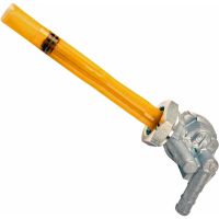 grifo de combustible honda vt 750 c shadow 97-02