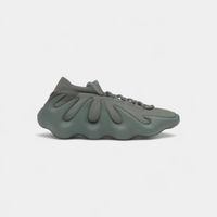 adidas zapatillas yeezy 450 stone marine para mujer