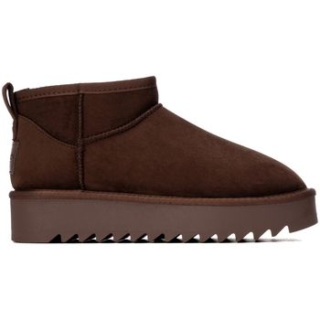 Refresh Botines 17625902 para mujer