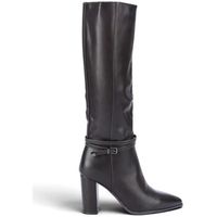 la modeuse botas 80113p190758 para mujer