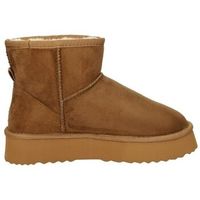 oneill botines botas australianas para mujer