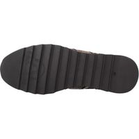 cetti deportivas moda c849sra inv27 para mujer
