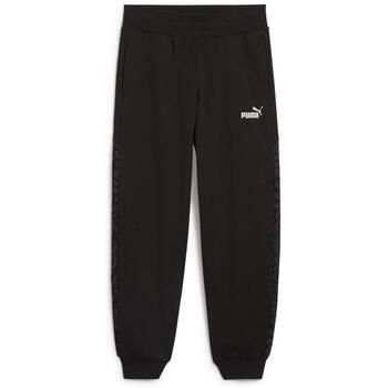 Puma Pantalón chandal Power Hypernatu para mujer