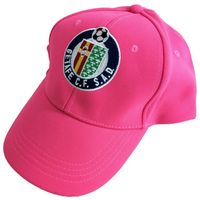 getafe gorra - para nina