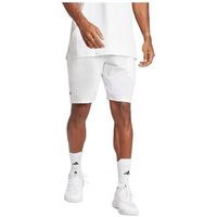 adidas pantalones club climacool stretch woven para hombre