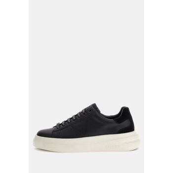 Guess Zapatillas 102278 para hombre