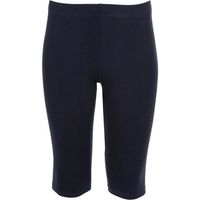 seafor pantalon chandal gina para nino