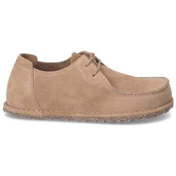 BIRKENSTOCK Mocasines - para hombre