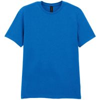 gildan camiseta softstyle para hombre