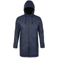 neoblu cazadora antoine para hombre