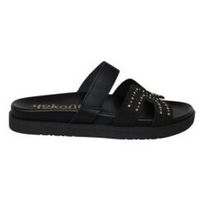 yokono mocasines morena 129 para mujer