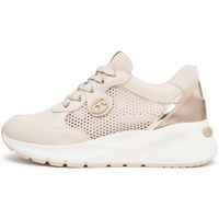 nerogiardini zapatillas velvet 1039 tnora latte 02 tbrill platino 6074 s para mujer