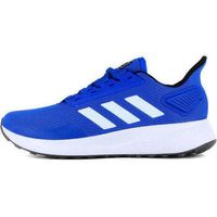 adidas zapatillas de running duramo 9 para hombre