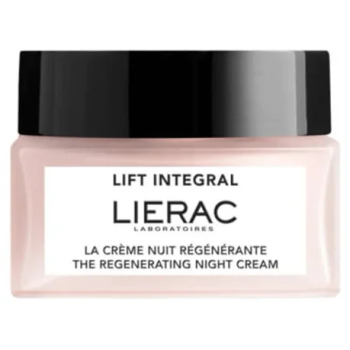 Lift Integral Noche 50 ml