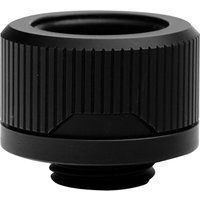 ek cooling ek-torque htc 16 mm compression fitting - g14 black black