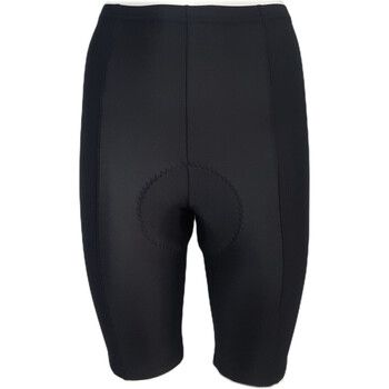 Brugi Short K14C para hombre