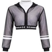 under armour chaquetas 6012295 para mujer