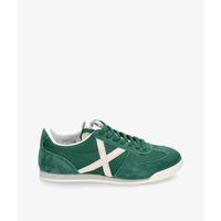 munich deportivas moda stereo para hombre