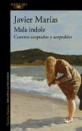 mala indole (2022)