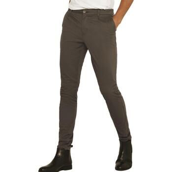 Only & Sons Pantalón chino Life para hombre