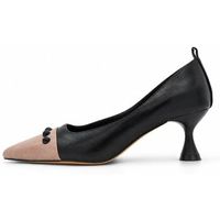 montevita zapatos de tacon 105448 para mujer