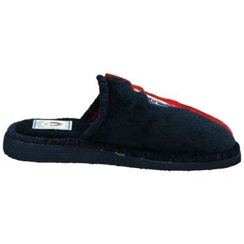 Andinas Pantuflas 107649 para mujer