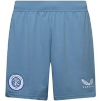 castore short gt45371 para mujer