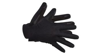 Guantes  strong unisex craft adv gravel neg  strong ros